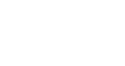 Ngloba Devices Logo